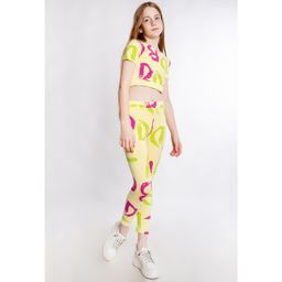 Комплект кулирка 8448100105 - Youlala фото 6