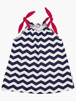 Майка для девочки UD 0806 малиновый - Mini maxi фото 4