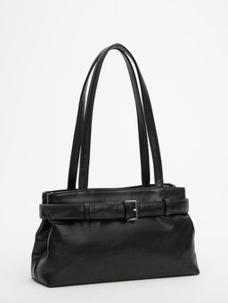 1563 207 01 Сумка женская