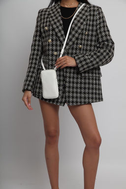 3113LN 762 Белый