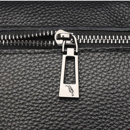 Bags Сумка женская / кожа / 00611251  фото 20