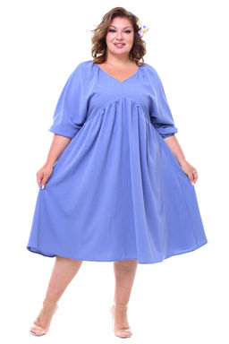 Платье-3964 - Lady maria фото 6