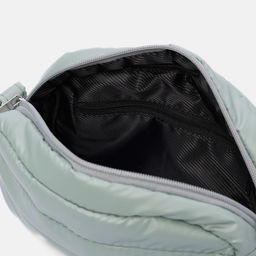 Сумка кросс-боди Bonita - Fabrizio фото 9