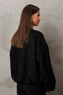 Жакет 3204 - Buter фото 4