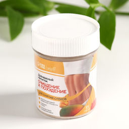 Напиток дренажный Очищение для похудения и снятия отёков, 75 г. - Simaland фото 7