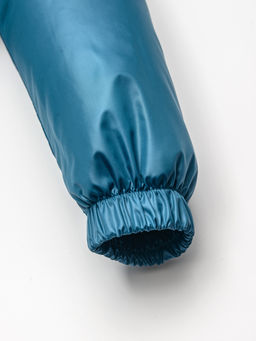 КУРТКА ОРАН