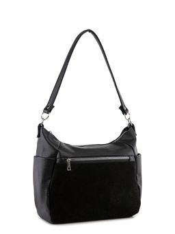 Хобо 1255 99 01/902 01 Сумка женская - S.lavia фото 2