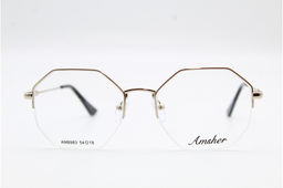 Оправа AMSHAR 8983 54-18-140 C2