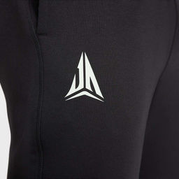 Брюки мужские