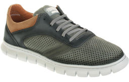 Оксфорд Marco Tredi MR06-511-1556-107