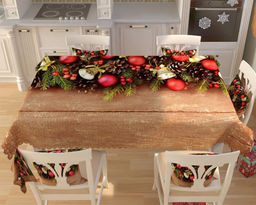 ФС-313.0.С1 Фотоскатерть