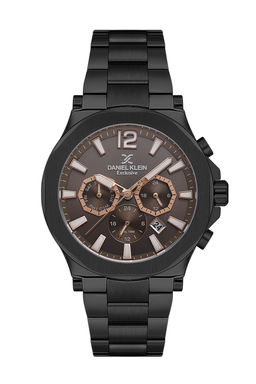 Наручные часы Daniel Klein мужские кварцевые 14216-5