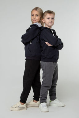 Худи зип 25-08