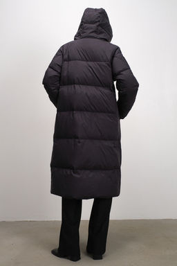 73628/W26 Пальто