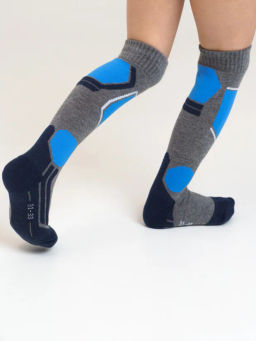 PlayToday / Термоноски трикотажные для мальчиков