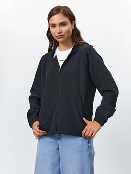 T3343-3 Ветровка женская