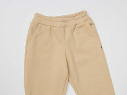 Костюм утепленный из интерсофта, ртуть - Knitka wear фото 10