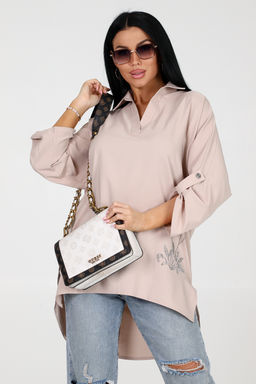 Туника женская 31806 - Натали фото 8