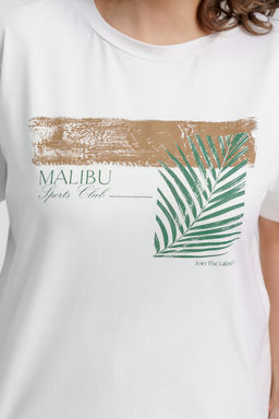 Комплект женский трехпредметный - Deesses фото 8