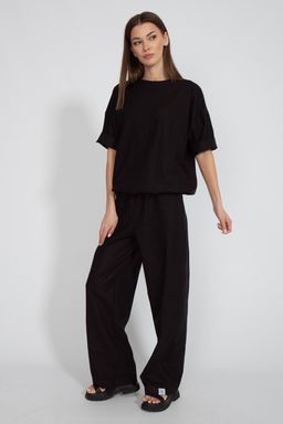 Льняной костюм 40754076