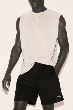 Pantalon corto de deporte - H&m фото 2
