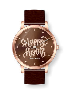 Часы наручные Daniel Klein 12631-4  фото 2