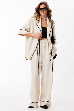 Брюки 3082 - Eola фото 13