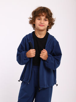 КМ174 Костюм Flex - Милаша фото 16