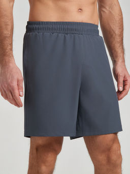 Шорты мужские 45M-RR-1681 RED-N-ROCKS - Red-n-rock's фото 4