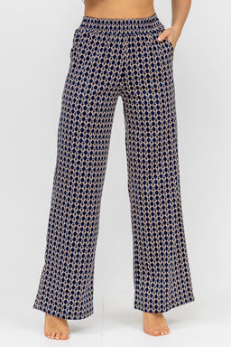 Брюки 36739 - Натали фото 5