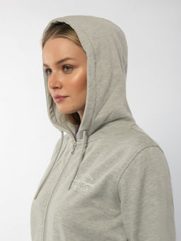 Толстовка / Lee Cooper  фото 2