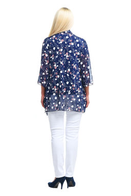 Комплект - Olsi фото 7