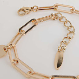 XUPING Браслет арт. 48 0805 (id 284534) - Rada фото 2