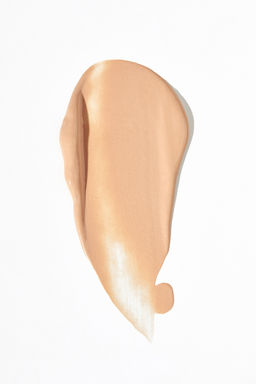 TINTED MOISTURISER WITH SPF 50 - Zara фото 5