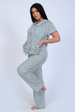 Костюм 35287 - Натали фото 26