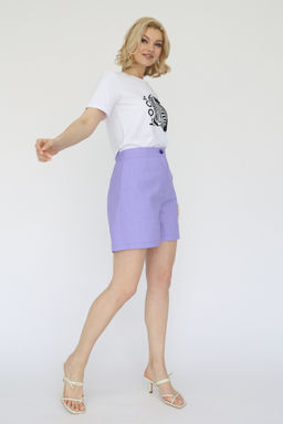 Шорты - Looklikecat фото 6