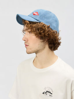 b8915d2239d4b682d06cefad90a1bfa76ce3hhwemm1njydh