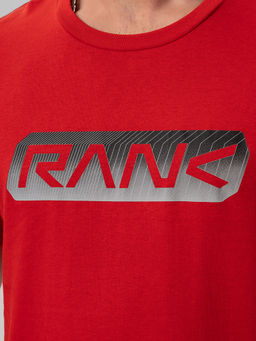 Футболка мужская