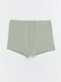 Basic Erkek ?ocuk Boxer