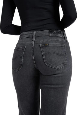 Джинсы женские