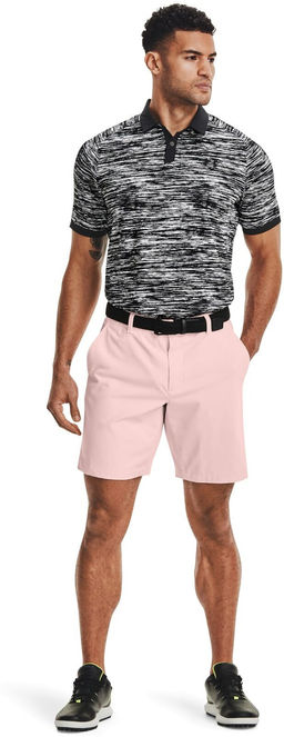 Рубашка поло мужская