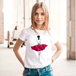 Эксклюзивная футболка Yana Pletneva упаковка плотный Zip пакет!