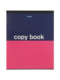 Комплект 12 тетрадей, 48 листов, клетка, 60гр, 4 вида, Copybook