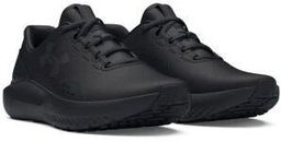 Кроссовки детские