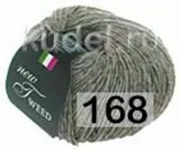 TWEED-NEW - Сеам фото 14