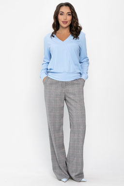 Джемпер Эвил - Lt collection фото 7