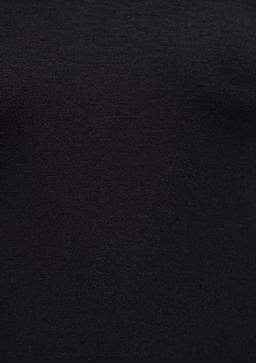 Siyah Tisort - Mavi фото 7