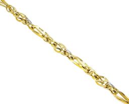 Браслет, без вставки, ТФБИ-57лп