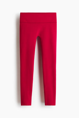 Leggings de deporte con SoftMove - H&m фото 9