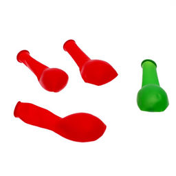 Набор для опытов Большой набор растушек, единороги - Эврики фото 2